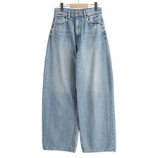 RED CARD TOKYO Montana 98W43701ATL画像