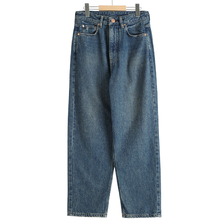 RED CARD TOKYO Jazz 72W57601CLD画像