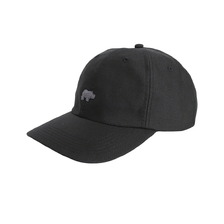 Scye C/PE Serge Baseball Cap 3325-43368画像