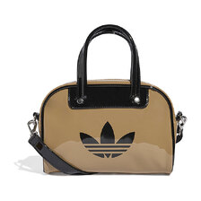 adidas Originals ADICOLOR BB XS JX0250画像