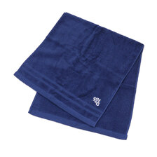 RHC Ron Herman STORE LOGO FACE TOWEL画像