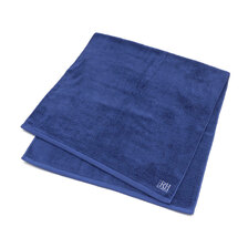Ron Herman COLOR BATH TOWEL画像