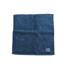 Ron Herman COLOR HAND TOWEL画像