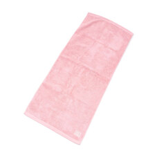 Ron Herman COLOR FACE TOWEL画像