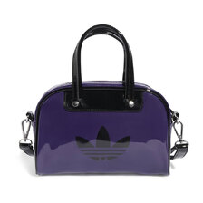 adidas Originals ADICOLOR BB XS Aurora Plum JX0248画像