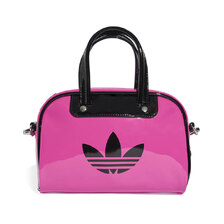 adidas Originals ADICOLOR BB XS Semi Lucid Fuchsia JX0249画像