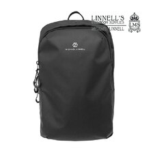 MICHAEL LINNELL 2Way Body Bag MLAC-37画像