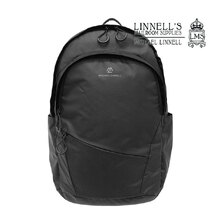 MICHAEL LINNELL Backpack MLAC-41画像