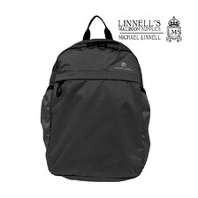MICHAEL LINNELL Daypack MLAC-40画像