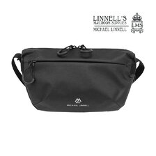MICHAEL LINNELL Mini Shoulder MLAC-38画像