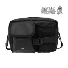 MICHAEL LINNELL Mini Shoulder MLAC-39画像