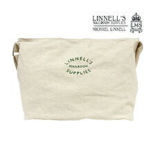 MICHAEL LINNELL Shoulder Bag MLRC-03画像