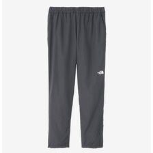 THE NORTH FACE Karka Pant NB32405画像