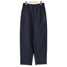 MARNI TROUSERS PAMA0482S2-TW839画像