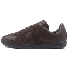 adidas Originals BW ARMY DARK BROWN/DARK BROWN/NIGHT BROWN JR2003画像
