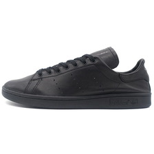 adidas Originals STAN SMITH DECON CORE BLACK/COREBLACK/CORE BLACK IE9117画像