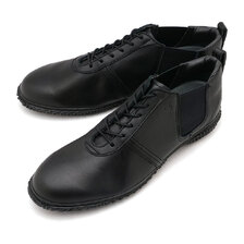 SPINGLE SP-6155 Black画像