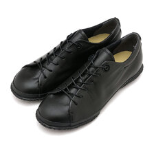 SPINGLE SP-1822 Black画像