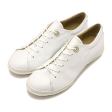 SPINGLE SP-1822 White画像