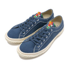 SPINGLE SP-1005D Konjyou画像