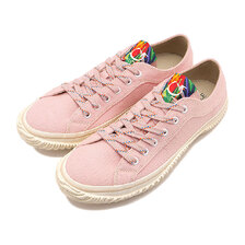 SPINGLE SP-1005D Nadeshiko画像