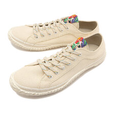 SPINGLE SP-1005 Kinari画像