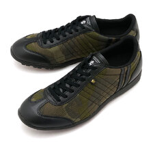 PATRICK PAMIR-CP/CN CAMO G2338画像