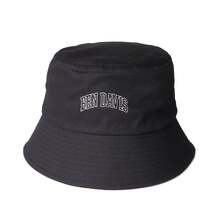 BEN DAVIS BRIM DOWN HAT CL BDW-8618CL画像