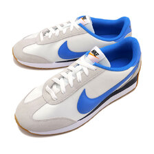 NIKE PACIFIC WHITE/LT-PHOTO-BLUE-PHOTON-DUST HQ2052-103画像