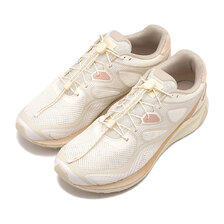 MERRELL SKYQUEST TREK CHALK/PINK-SALT J008388画像
