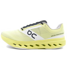 On CLOUDSURFER NEXT Z5 LIMELIGHT/WHITE 3MF10323003画像