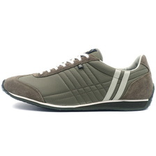 PATRICK IRIS-RP KKI 725148画像