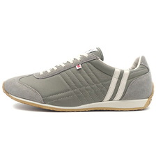 PATRICK IRIS-RP 725144画像