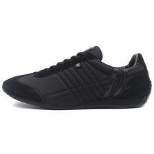 PATRICK IRIS-RP BLK 725141画像