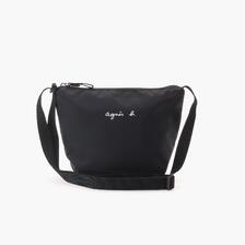 agnes b. ENFANT AC12 E POCHETTE BA05AC12画像