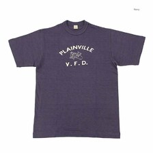 WAREHOUSE Lot 4601 PLAINVILLE画像