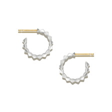 CAREERING HF006画像