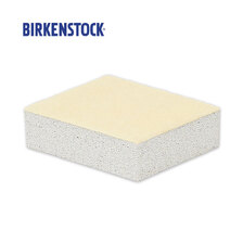 BIRKENSTOCK Footbed & Shoe Dry Cleaner 1027652画像