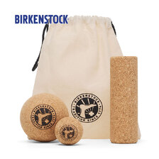 BIRKENSTOCK Cork Tools Set 1027730画像