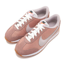 NIKE NIKE PACIFIC PARTICLE-PINK/PLATINUM-VIOLET-WHITE HM4771-603画像