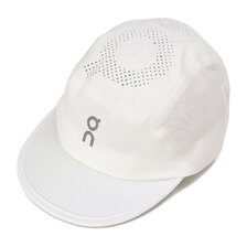 On Ultra Ca White 2UF30040069画像