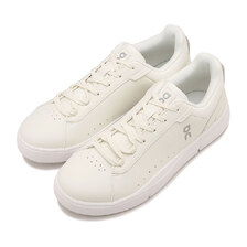 On THE ROGER Advantage Ivory/Ivory 3WF30393334画像