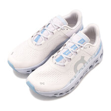 On Cloudmonster Frost/Wash 61.97653画像