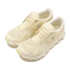 On Cloud 6 Castor/Ivory 3WF10064297画像