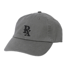 Liberaiders PX LOGO CAP 899122501画像