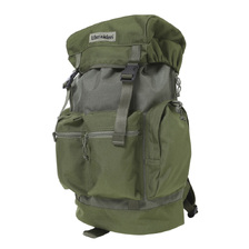 Liberaiders PX TRAVELIN' SOLDIER BACKPACK II 899012501画像