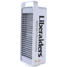 Liberaiders PX DOUBLE FAN 86911画像