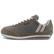 PATRICK MARATHON-CHECK GRY 507184画像