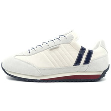 PATRICK MARATHON-CHECK WHT 507180画像