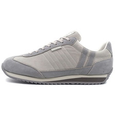 PATRICK MARATHON-NU2 ASH 507194画像